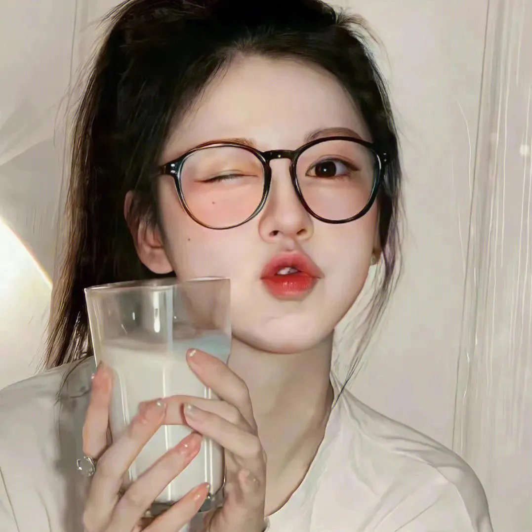 上海异人娼馆
