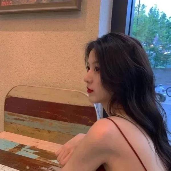 无间有爱