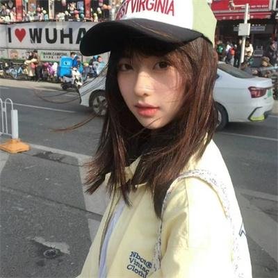 为我而生