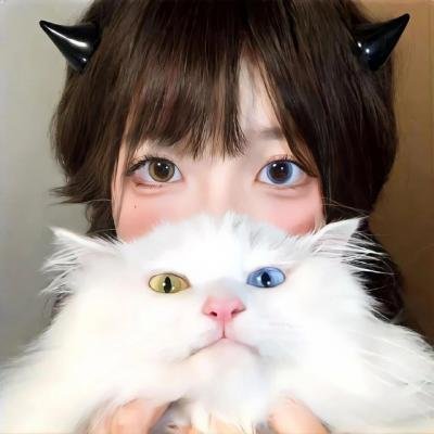 白宫隐秘