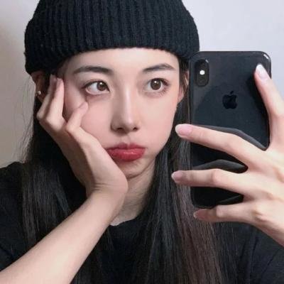 与你的暖暖时光