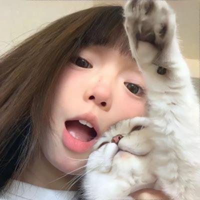 小可爱