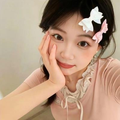 勇敢的心国语