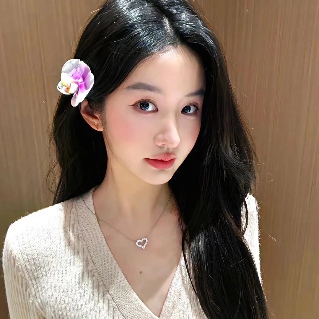 泰山血战野人河