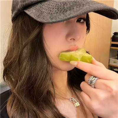 唐老鸭的自我改善