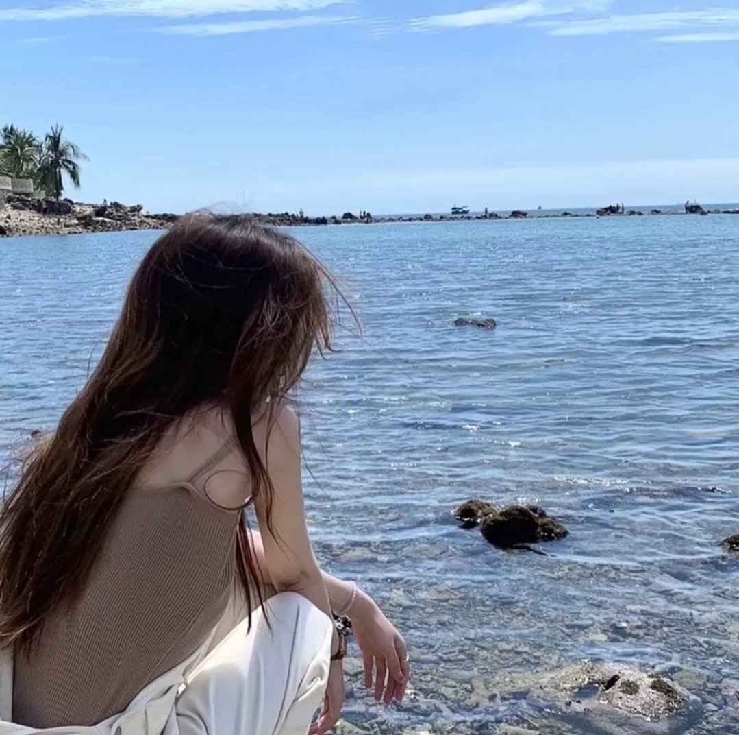 水莲公主