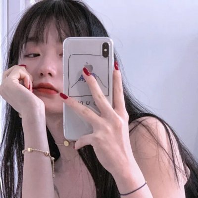 如意2012