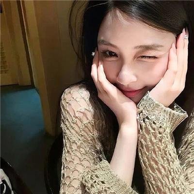 恶魔奎维托克