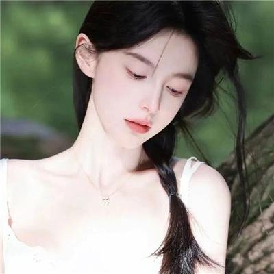 我是谁2015