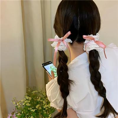 鬼入境