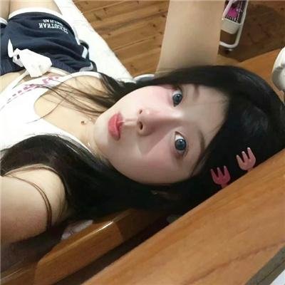 少年守卫者