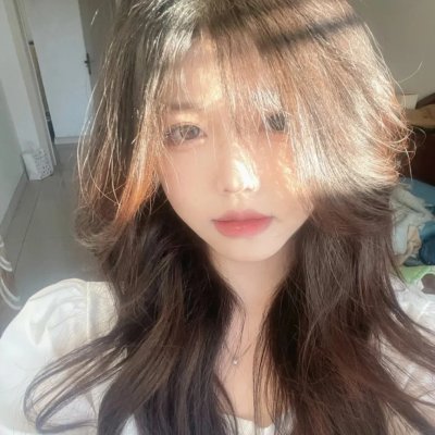 额吉