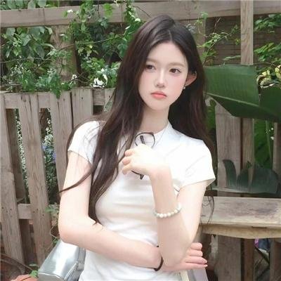 青春热潮粤语