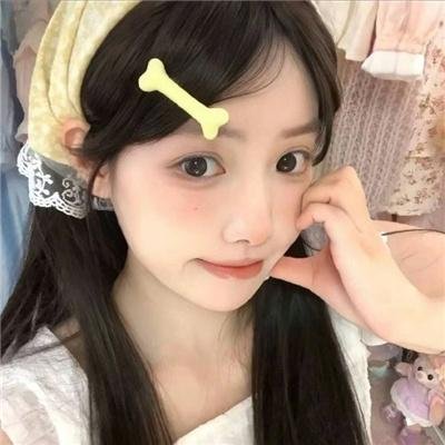 非洲大猫