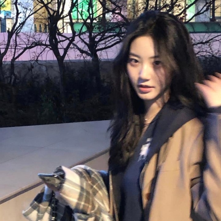 白求恩大夫