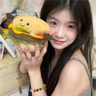 他人的悲伤