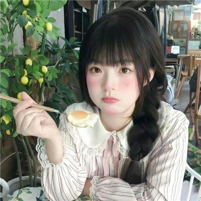 敌对同谋