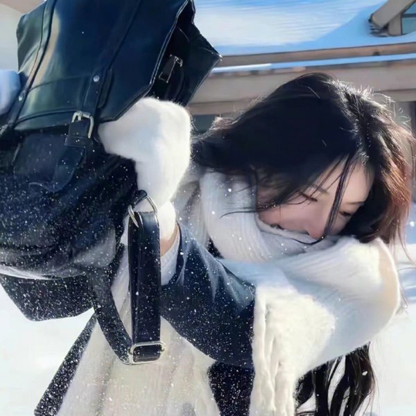 脱缰之马