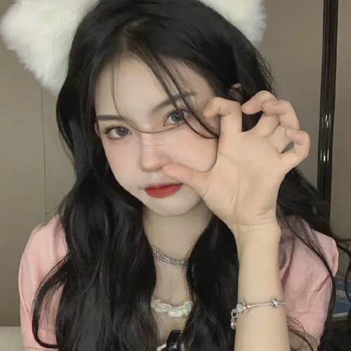 她和她的美丽岛