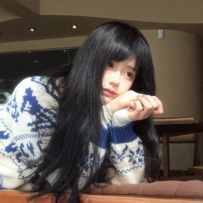 重启的爱情