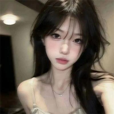 异物志