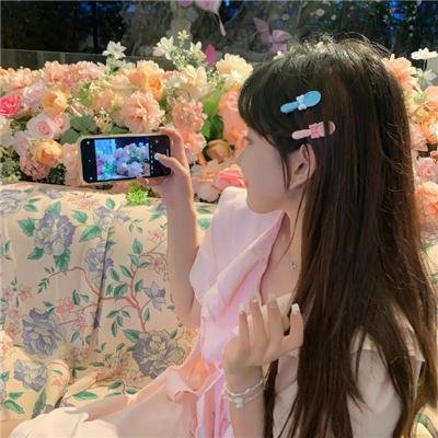 冒牌货