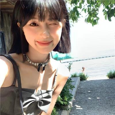 放学后失眠的你