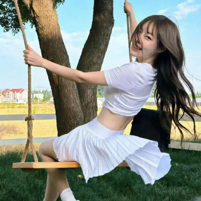 大教头与骚娘子